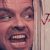 Jack-In-Tha-House-2.jpg Jack In tha House