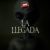 La-Llegada-compressor-2.jpg La LLegada