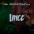 Lince-1.jpg Lince