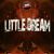 LittleDream-compressor-2.jpg Little Dream