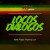 Locos-Dialogos-2-compressor-1.jpg Locos Dialogos