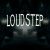 Loud-Step-compressor-2.jpg Loud Step