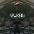 Madera-compressor-1-2.jpg Aplasta