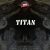 Madera-compressor-3.jpg Titan