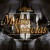 Malas-noticias-compressor-1.jpg Malas Noticias