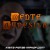 Mente-Agresiva-1.jpg Mente Agresiva