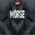 Morse-compressor-2.jpg Morse