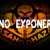 NoExponer-1.jpg No Exponer