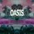 Oasis-compressor-2.jpg Oasis