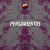 Pensamientos-compressor-2.jpg Pensamiento