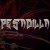 Nightmare-1.jpg Pesadilla