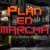 Plan-en-Marcha-2.jpg Plan en Marcha