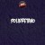 Poliuretano-compressor-1.jpg Poliuretano