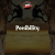Possibility-2.png Possibility
