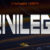 Privilegio-2.jpg Privilegio