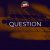 Question-compressor-2.jpg Question