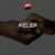 Relief 1 Relief