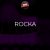 Rocka-compressor-2.jpg Rocka