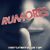 Rumores-2.jpg Rumores