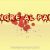 Sangre-al-papel-2.jpg Sangre al Papel