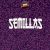 Semillas-compressor-2.jpg Semillas