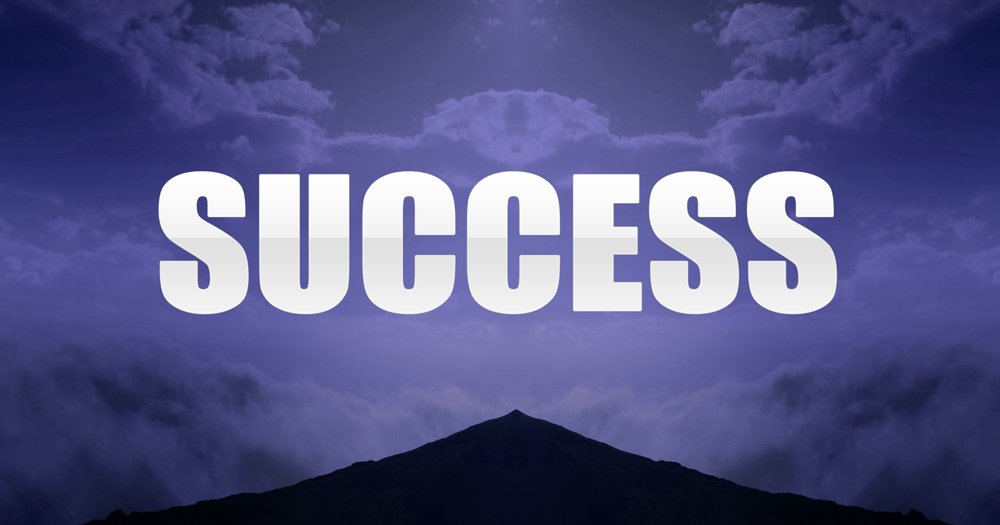 Success-1.jpg Success