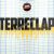 Terreclap-min-2-2.jpg Terreclap