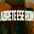 abrete-ese-ron-compressor-2.jpg Abrete ese Ron