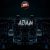 adam-compressor-2.jpg Adam