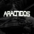 aracnidos-compressor-1.jpg Aracnidos