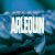 arlequin-compressor-2.jpg Arlequín