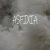 asfixia-compressor-2.jpg Asfixia