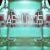 astutos-compressor-2.jpg Astutos