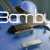 bambu-compressor-2.jpg Bambu
