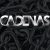 cadenas-compressor-2.jpg Cadenas