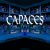 capaces-compressor-2.jpg Capaces
