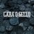 cara-o-sello-compressor-2.jpg Cara o Sello