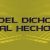 deldah-compressor-2.jpg Del dicho al hecho