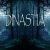 dinastia-compressor-2.jpg Dinastía