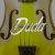 duda-compressor-2.jpg Duda