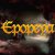 epopeya-compressor-2.jpg Epopeya