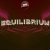 equilibrium-2.jpg Equilibrium