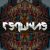 esquinas-2.jpg Esquinas