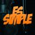 essimple-compressor-2.jpg Es simple