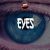 eyes-compressor-2.jpg Eyes