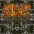 goliatt-compressor-2.jpg Goliat