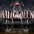 halloween-1.jpg Halloween