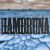 hambruna-compressor-2.jpg Hambruna