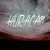 huracan-compressor-2.jpg Huracan