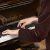 ipad-klavier-lernen-200px-200px-2.jpg Soltof